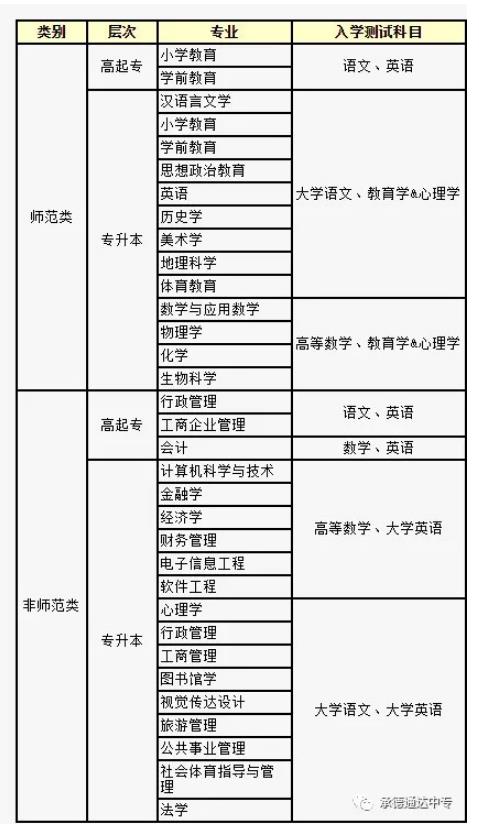 專業表格3